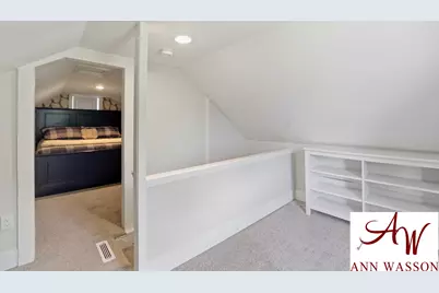 1044 S Bridge Street, Belding, MI 48809 - Photo 26