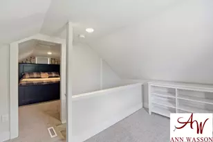 1044 S Bridge St, Belding, MI 48809 - Photo 26