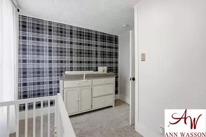 1044 S Bridge Street, Belding, MI 48809 - Photo 16