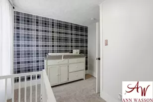 1044 S Bridge St, Belding, MI 48809 - Photo 16