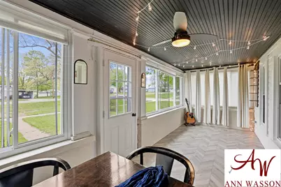 1044 S Bridge Street, Belding, MI 48809 - Photo 20