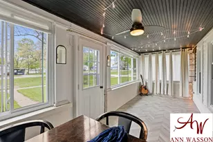1044 S Bridge St, Belding, MI 48809 - Photo 20