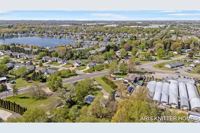 2756 Beeline Road, Holland, MI 49424 - Photo 36