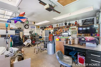 2756 Beeline Road, Holland, MI 49424 - Photo 44