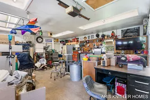 2756 Beeline Rd, Holland, MI 49424 - Photo 44