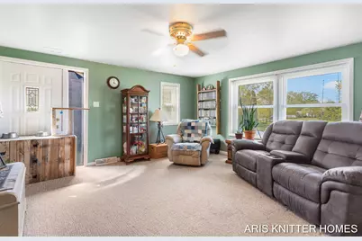 2756 Beeline Road, Holland, MI 49424 - Photo 20