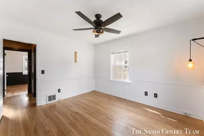2414 Paris Avenue SE, Grand Rapids, MI 49507 - Photo 20
