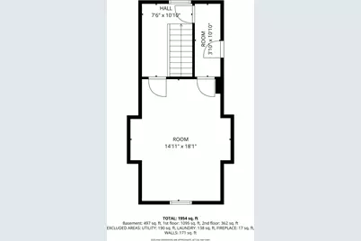 2414 Paris Avenue SE, Grand Rapids, MI 49507 - Photo 40