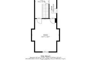 2414 Paris Ave SE, Grand Rapids, MI 49507 - Photo 40