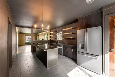 2414 Paris Avenue SE, Grand Rapids, MI 49507 - Photo 8