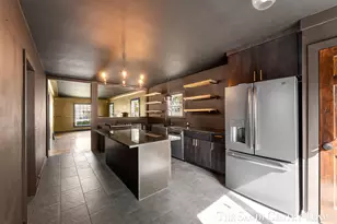 2414 Paris Ave SE, Grand Rapids, MI 49507 - Photo 8