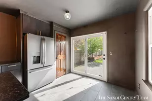 2414 Paris Ave SE, Grand Rapids, MI 49507 - Photo 12