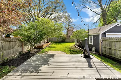 2414 Paris Avenue SE, Grand Rapids, MI 49507 - Photo 34