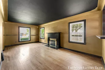 2414 Paris Avenue SE, Grand Rapids, MI 49507 - Photo 6