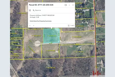 4 Chilson Road, Howell, MI 48843 - Photo 4