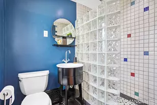 1005 Elizabeth St, Saugatuck, MI 49453 - Photo 28