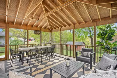 1005 Elizabeth Street, Saugatuck, MI 49453 - Photo 8