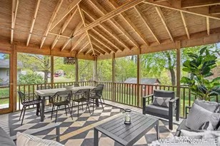 1005 Elizabeth St, Saugatuck, MI 49453 - Photo 8