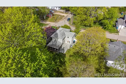 1005 Elizabeth Street, Saugatuck, MI 49453 - Photo 52