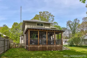 1005 Elizabeth St, Saugatuck, MI 49453 - Photo 44