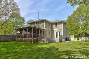 1005 Elizabeth St, Saugatuck, MI 49453 - Photo 6