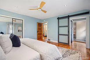 1005 Elizabeth St, Saugatuck, MI 49453 - Photo 36