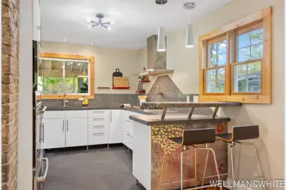 1005 Elizabeth Street, Saugatuck, MI 49453 - Photo 12