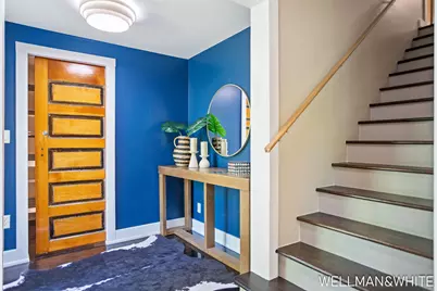 1005 Elizabeth Street, Saugatuck, MI 49453 - Photo 6
