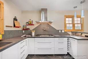 1005 Elizabeth St, Saugatuck, MI 49453 - Photo 18