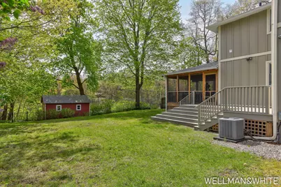 1005 Elizabeth Street, Saugatuck, MI 49453 - Photo 50