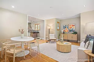 1005 Elizabeth St, Saugatuck, MI 49453 - Photo 1