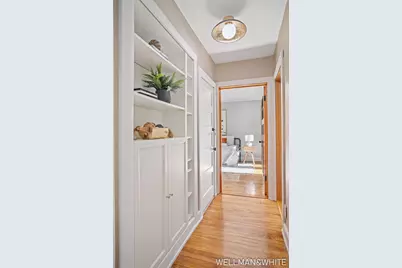 1005 Elizabeth Street, Saugatuck, MI 49453 - Photo 24