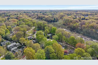 1005 Elizabeth Street, Saugatuck, MI 49453 - Photo 44