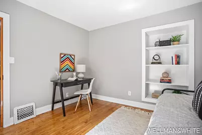1005 Elizabeth Street, Saugatuck, MI 49453 - Photo 26