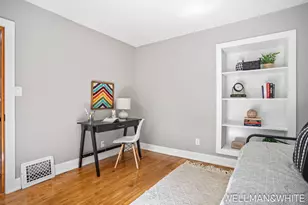 1005 Elizabeth St, Saugatuck, MI 49453 - Photo 26