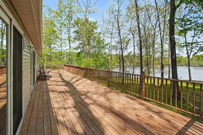 32058 County Road 687, Bangor, MI 49013 - Photo 10