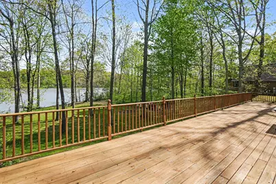32058 County Road 687, Bangor, MI 49013 - Photo 36