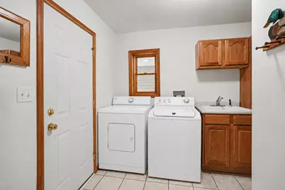 32058 County Road 687, Bangor, MI 49013 - Photo 28