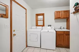 32058 Co Rd 687, Bangor, MI 49013 - Photo 28