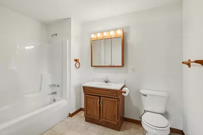 32058 County Road 687, Bangor, MI 49013 - Photo 32