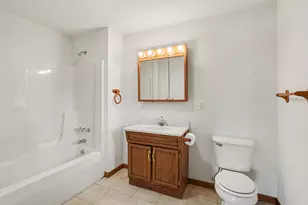 32058 Co Rd 687, Bangor, MI 49013 - Photo 32