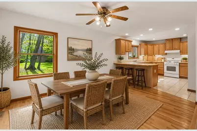 32058 County Road 687, Bangor, MI 49013 - Photo 14