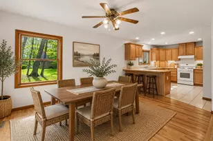 32058 Co Rd 687, Bangor, MI 49013 - Photo 14