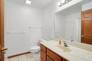 32058 Co Rd 687, Bangor, MI 49013 - Photo 24