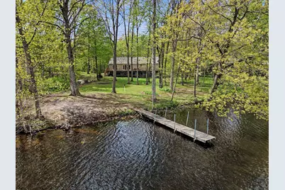 32058 County Road 687, Bangor, MI 49013 - Photo 2