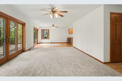 32058 County Road 687, Bangor, MI 49013 - Photo 12