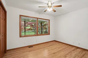 32058 Co Rd 687, Bangor, MI 49013 - Photo 22