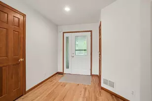 32058 Co Rd 687, Bangor, MI 49013 - Photo 6