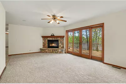 32058 County Road 687, Bangor, MI 49013 - Photo 8