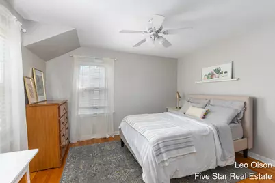 938 Alger Street SE, Grand Rapids, MI 49507 - Photo 20
